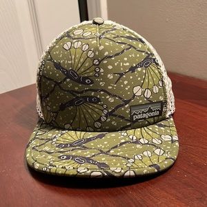 Patagonia Hat